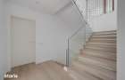 Vila individuala premium cu 6 camere | Iancu Nicolae - 6
