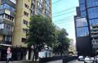 Ultracentral vis a vis de Palas, apartament 2 camere, 480euro/luna neg - 1
