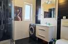 Apartament 3 camere central Otopeni, utilat si mobilat - 4