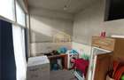 Casa DUPLEX P+1+M in Moldova Noua - 10