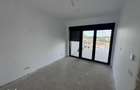 Penthouse 3 Camere in Giroc 68mp | Terasa Spectaculoasa 31 mp | AC - 5