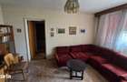 Apartament 3 camere, Craiovei, etaj 3/4 - 8