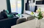 Apartament 2 camere deosebit in zona Doamna Stanca, Dedeman - 16