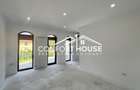Vila D+P+E+M, 9 camere, 722mp teren, Iancu Nicolae -Cambridge School - 45