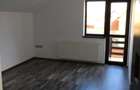Case noi tip duplex la cheie ,130 mp,teren 300 mp ,Sangiorgiu de Mures - 3
