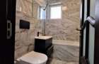 Proprietar Vand apartament 2 camere, etaj 3, renovat integral 2026, complet mobilat si utilat, zona ultracentrala-Muzeu - 6
