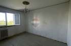 Apartament cu 1 camere de vânzare în zona Pantelimon - 3