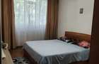 Apartament cu 2 camere de inchiriat Micro 19, str. O?elarilor - 8