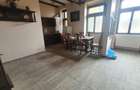 Apartament 3 camere zona Centrala - ID : RH-31487-property - 11