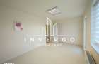 Apartament in bloc nou, 4 camere, de vanzare, in Floresti - 1