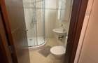 Inchiriez apartament 2 camere Rogerius - 8