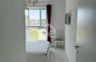 Apartament 2camere in Complex Columna