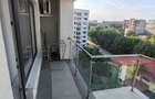 Apartament cu 2 camere de inchiriat - 7