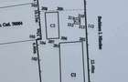 Casa + teren 1457 mp in Darmanesti se vand impreuna sau separat - 3