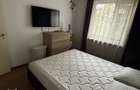 Apartament 2 camere, Cartierul Sasar, Strada Ghioceilor - 9