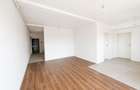 Apartament 2 camere | Etaj 1 | Comision 0% - 1