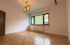 3 camere Primăverii – parter înalt, imobil mic, renovat - 3
