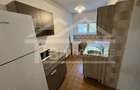 Apartament cu 3 camere, 80mp, Zona UMFST - 6