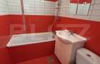 Apartament cu 2 camere, 50 mp, zona Lipovei