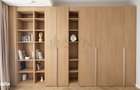 Apartament Superb L Terasa 30Mp L Garaj Dublu L The Level L Piata Pres - 4