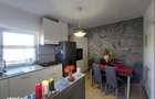 Duplex de vanzare, 96 mp utili, teren 378 mp, Gilau Vest - 6