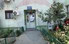 Apartament Spatios 1 Decembrie | 10 minute de Bucuresti (DN5) - 1