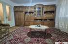Casa de vanzare in Cugir 959 mp teren