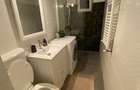 Apartament cu 2 camere situat in Complexul Studen?esc - 2