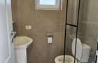 Ipotesti - inchiriez duplex mobilat si utilat , parcare, beci - 2
