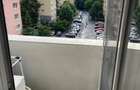 Apartament 2 camere, semidecomandat - zona Garii - 7