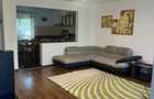Inchiriez vila, 5 camere, Lunca Cetatuii, pret 650 - 4