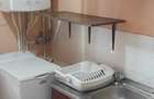 Vand apartament 2 camere - 5