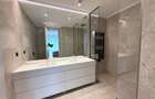 3 Rooms-FOR RENT-HERASTRAU