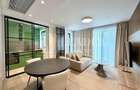 Apartament prima inchiriere | The Corner Dragos Voda | Mobilat | Parca - 5