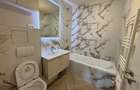 Vand apartament Premium - 4 camere + birou Onestilor Iosia( langa Lidl,PrimaShop) - 3