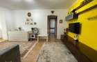 Apartament 2 camere-etaj 1-Podul de Piatra - 1