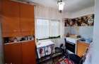 Casa batraneasca cu 3 camere, 350 mp teren Zona CFR | Garaj, beci