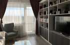 Proprietar vand apartament 2 camere, 57 mp, mobilat si utilat complet, zona Moara de Vant.
