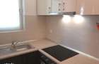 Studio modern | Bloc 2016 | Metrou Dristor | Complet mobilat si utilat - 1