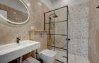 MOON VILLA - ASTORIA, 212 MPC, 800 MP LOT, LA CHEIE!