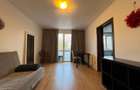 Proprietar, Copou, Universitate, apartament 3 camere decomandate - 4