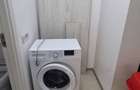 Apartament 2 camere semidecomandat zona Tomis 2 Constanta - 1