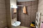 Apartament 3 camere | Zona Micro 16 | EATJ 3- Posibilitate inchiriere - 1