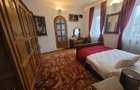 [qatest-mercury] Apartament 3 camere zona Centrul Istoric Sibiu - 3