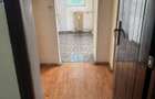 Apartament cu 2 camere semidecomandat în Berceni - 12