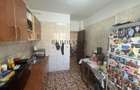 Apartament cu 3 camere - Centrala termica - Rahova - Calea Ferentari 8 - 7