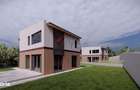Casa 4 Camere - Bucium - 7