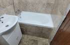 Inchiriez apartament cu doua camere - 2