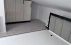 Apartament de vanzare