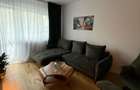 Apartament 4 camere 85 mp complet renovat in 2026 Manastur, Aleea Peana